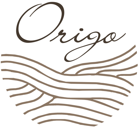 cropped-Origo-1.png